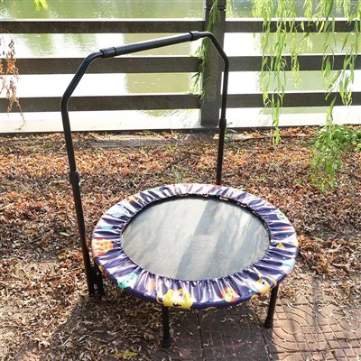 Animacinių filmų-modelių batutas